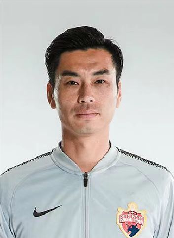 啊 啊将军 太深了hh