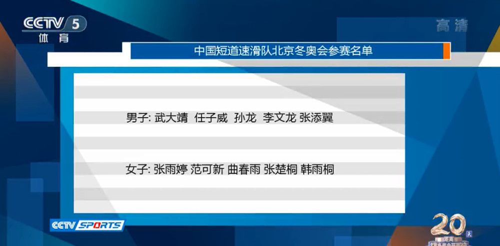 好看的字幕二,最新字幕二,字幕二排行榜